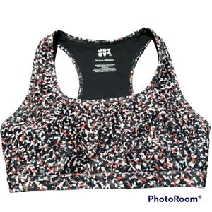 𝅺Joy lab sports bra